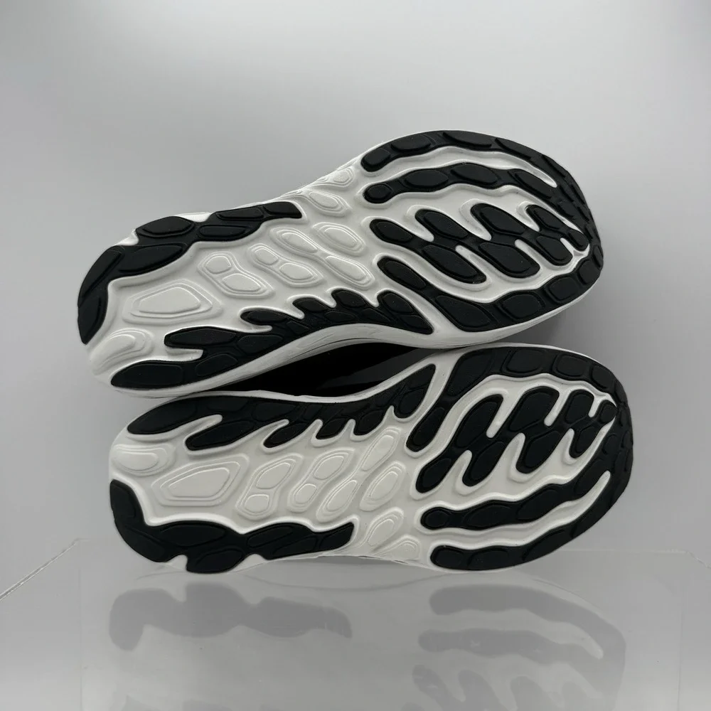 New Balance new balance